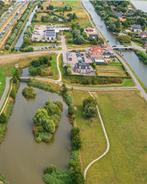 paardenbox Wateringen te huur, Ophalen, Nieuw, Overige soorten