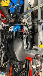 aerox tekoop ik onderdelen, Motoren, Ophalen of Verzenden