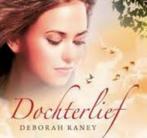 Deborah Raney Dochterlief.   (x), Ophalen of Verzenden, Gelezen, Nederland