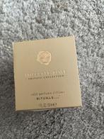 Rituals Imperial Rose Refill Parfum Diffuser, Sieraden, Tassen en Uiterlijk, Ophalen of Verzenden, Nieuw