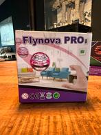 Flynove Pro Flying Spinner, vliegende RGB LED bal., Ophalen of Verzenden, Nieuw, Jongen of Meisje