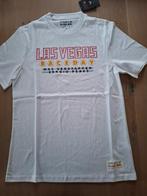 Redbull Racing T-shirt, Nieuw, Ophalen of Verzenden, Red Bull, Maat 48/50 (M)
