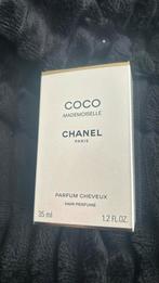 Chanel coco mademoiselle, Nieuw, Ophalen of Verzenden