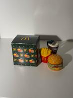 McDonalds Kerstbal Limited Edition, Ophalen of Verzenden, Nieuw