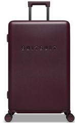 ✅NIEUW✅ SUITSUIT Mystique koffer 76 cm | Cherry Lacquer, Sieraden, Tassen en Uiterlijk, Koffers, Hard kunststof, 45 tot 55 cm