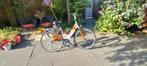 Nette Koga Miyata damesfiets met Versnellingen, Versnellingen, Ophalen, Overige merken, 53 tot 56 cm
