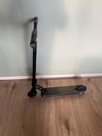 MGP Step - Gebruikt, Fietsen en Brommers, Steps, Ophalen, Gebruikt, Gewone step