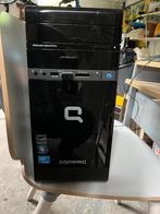 desktop, Computers en Software, Desktop Pc's, Ophalen, Gebruikt, Onbekend, Compaq