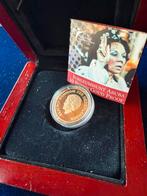 Gouden tientje 2005, Postzegels en Munten, Munten | Nederland, Koningin Beatrix, Losse munt, Goud, Overige waardes