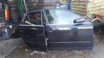 AUDI A4 B6  PORTIEREN RV+RA BJ 2002 2006, Auto-onderdelen, Ophalen of Verzenden, Gebruikt, Deur
