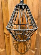 Hanglamp Solar., Tuin en Terras, Ophalen, Zo goed als nieuw, Hanglamp, 50 tot 250 watt