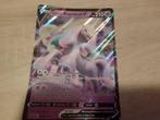 pokemon rapidash, Hobby en Vrije tijd, Ophalen of Verzenden, Zo goed als nieuw, Losse kaart