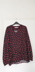 Enjoy blouse XXL (nieuw en zgan), Kleding | Dames, Ophalen, Zo goed als nieuw, Maat 46/48 (XL) of groter