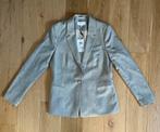 Reiss Colbert / Blazer - Wolblend - maat 40 - Nieuw, Maat 38/40 (M), Reiss, Beige, Nieuw