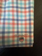ZGAN Gant shirt maat 152, Ophalen of Verzenden, Zo goed als nieuw, Jongen, Overhemd of Blouse