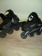 skates, Overige typen, Zo goed als nieuw, Dames, Ophalen