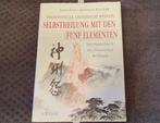 Chinese Geneeskunde , De vijf elementen, Ophalen of Verzenden, Alpha