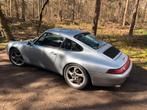 Porsche 993 diverse onderdelen, Ophalen of Verzenden, Gebruikt