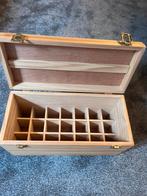 Grote hobbybox, sorteerbox, Ophalen of Verzenden, Zo goed als nieuw, Gereedschap of Toebehoren