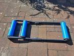 Tacx Antares, Sport en Fitness, Ophalen, Zo goed als nieuw, Overige typen
