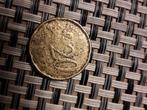 20 euro cent ierland misdruk, Ophalen, Ierland, 20 cent, Losse munt