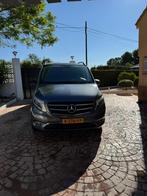 Mercedes-Benz Vito 2.1 CDI 140KW 2017, Auto's, 15 km/l, Bedrijf, Diesel, 2143 cc