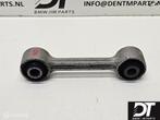 Stabilisatorkoppelstang achter BMW 8-serie E31 33551137766, Nieuw, Ophalen of Verzenden, BMW, BMW