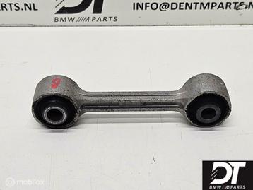 Stabilisatorkoppelstang achter BMW 8-serie E31 33551137766 beschikbaar voor biedingen