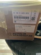 32305A29972 airbagmodule bestuurderskant, Ophalen of Verzenden, Nieuw, BMW