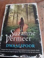 Dwaalspoor Suzanne Vermeer, Ophalen of Verzenden