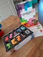 Number 9. Nmbr 9, Ophalen of Verzenden, Zo goed als nieuw
