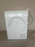 Bosch Maxx 6 Sensitive Droger, Ophalen, Gebruikt, Luchtafvoer, 4 tot 6 kg