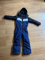 Skipak jongen WE mt 122-128, Kinderen en Baby's, Kinderkleding | Maat 128, Ophalen, WE, Sport- of Zwemkleding, Zo goed als nieuw