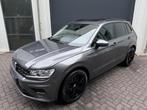 Volkswagen Tiguan 1.4 TSI ACT Highline DSG Pano/Virtual/LED/, Stof, Euro 6, 4 cilinders, 150 pk