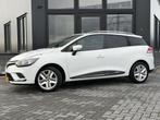 Renault Clio Estate 0.9 TCe Zen Cruise | Airco | Navi | Nwe, Auto's, Voorwielaandrijving, 898 cc, Gebruikt, 580 kg