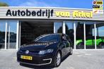 Volkswagen Golf 1.4 TSI GTE pano trekhaak wegklapbaar, 8 kWh, Stof, 4 cilinders, 150 pk