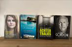 Diverse boeken, Boeken, Literatuur, Zo goed als nieuw, Nederland, Ophalen