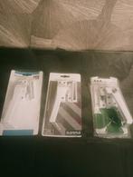 Nieuwe Raamboom, Doe-het-zelf en Verbouw, Hang- en Sluitwerk, Ophalen of Verzenden, Nieuw, Overige materialen, Klink of Kruk