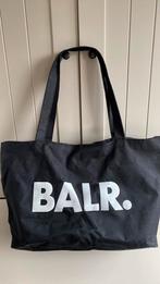 BALR. tas, Gebruikt, Ophalen of Verzenden, Zwart