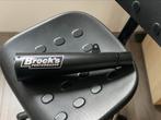 Brocks uitlaat demper, Motoren, Onderdelen | Suzuki