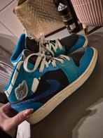 Nike jordan 37.5, Kinderen en Baby's, Kinderkleding | Schoenen en Sokken, Ophalen of Verzenden, Zo goed als nieuw