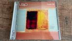UB40, Cover Up, cd, Cd's en Dvd's, Cd's | Reggae en Ska, Ophalen of Verzenden, Zo goed als nieuw
