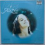 12” maxi : Alizée  - L'Alizé (written by Mylène Farmer), Wereldmuziek, Maxi-single, Ophalen of Verzenden, Zo goed als nieuw