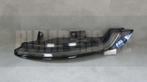 ACHTERLICHT PORSCHE 911 992 LED 19- 992945096D Rechts S419/B