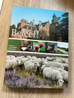 Boek van Geldersch Landschap, Boeken, Ophalen of Verzenden, Zo goed als nieuw, Reisgids of -boek, Overige merken