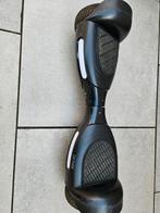 Denver hoverboard, Ophalen, Zo goed als nieuw