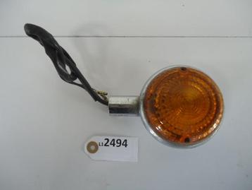 Pinker D1-20552 beschikbaar voor biedingen