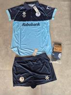 Nieuw hockey tenue HCW Waddinxveen en oudere trainingsrokjes, Ophalen of Verzenden, Nieuw, Kleding
