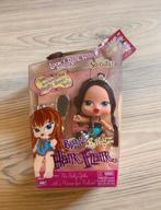 Bratz babyz hair flair Roxxi y2k, Verzamelen, Poppen, Nieuw, Ophalen of Verzenden, Pop