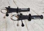 Makita diverse handvatten Nieuw met aanslag €4,50 & €7,00, Ophalen of Verzenden, Nieuw